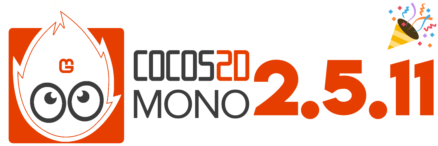 Release Logo